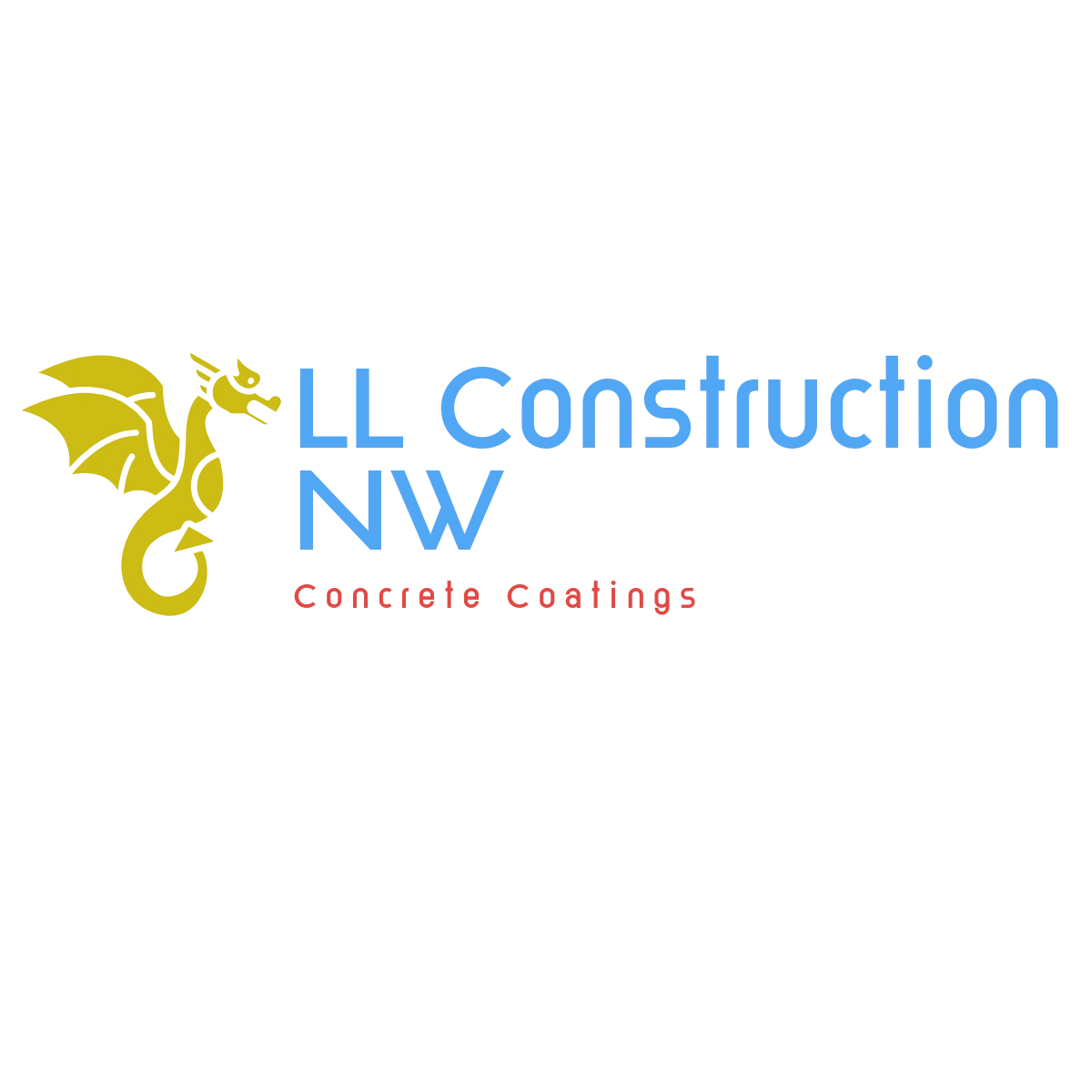 ll-construction-nw